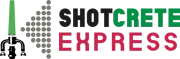 Logo-shotcrete