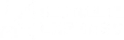 Logo-shotcreteblanco