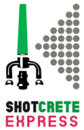 Logo-shotcretevertical